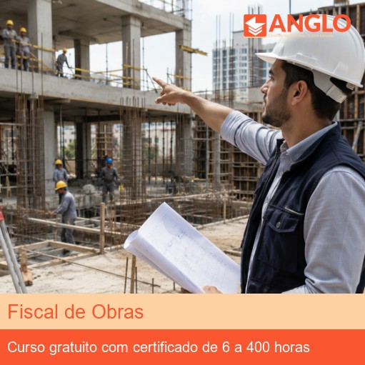 Fiscal de Obras